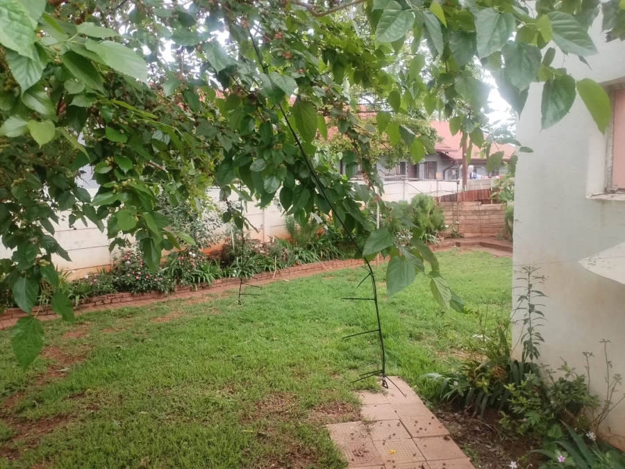 3 Bedroom Property for Sale in Oos Einde North West